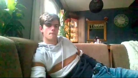 hornyjoey1  11-01-2022